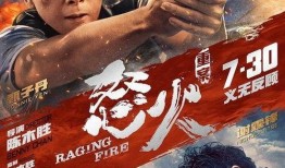 正义怒火爆料视频完整版,揭秘视频完整版背后的震撼真相