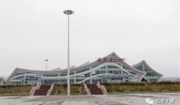 石河子最新爆料事件,揭秘事件背后惊人真相