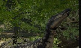 泰坦之路最新爆料视频,揭秘全新爆料视频中的神秘元素与剧情走向