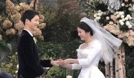 双宋婚礼爆料视频大全